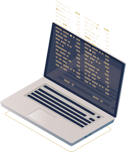 SecurityAnalytics image element2