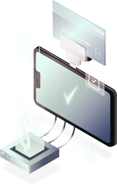 ourmissio-laptop