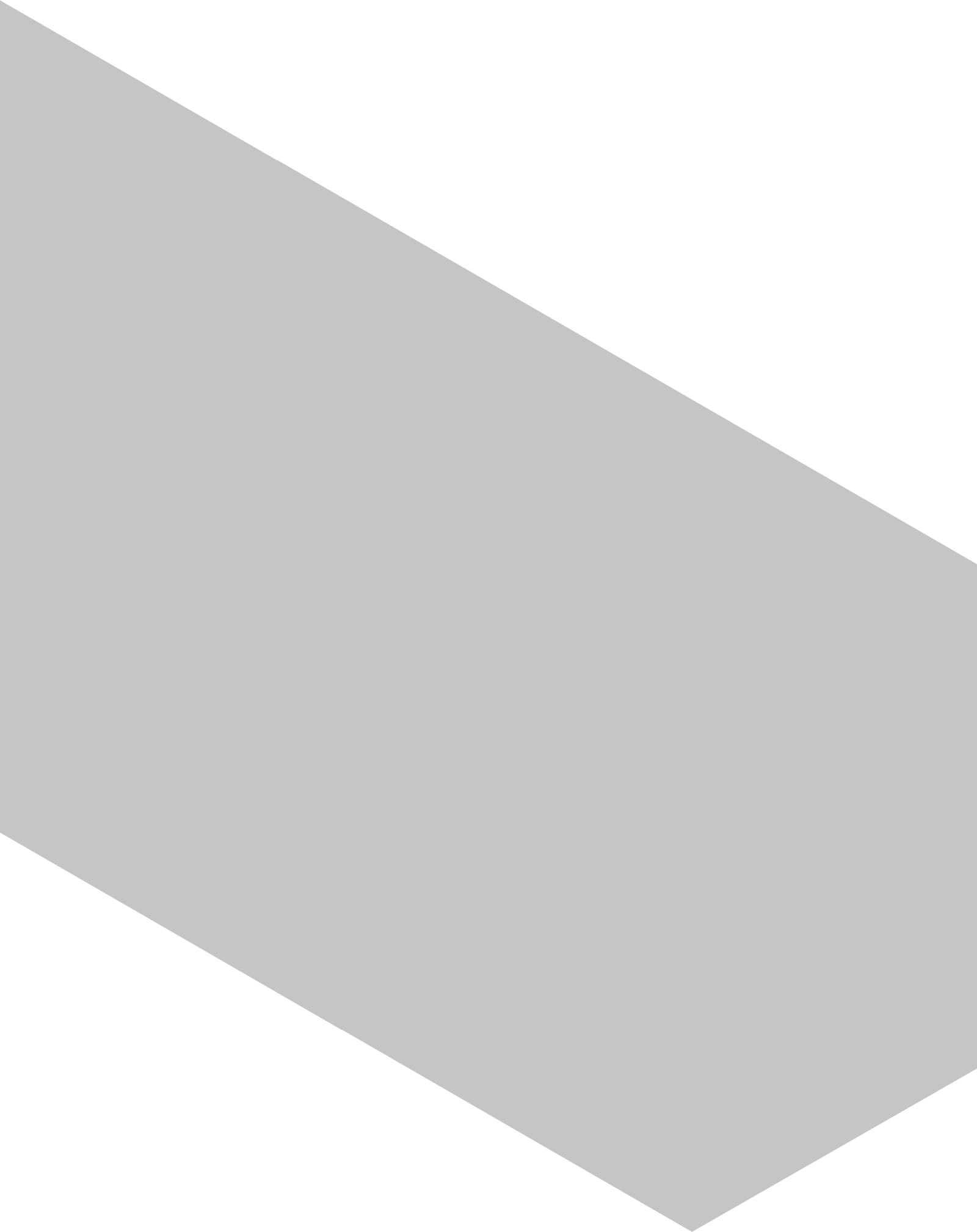 SecurityAnalytics image element1
