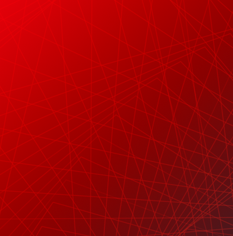 header background mobile