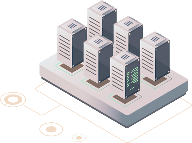 SecurityIntegration image element