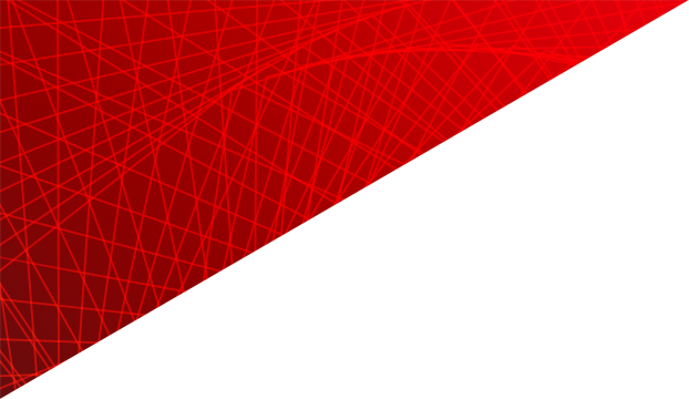header background